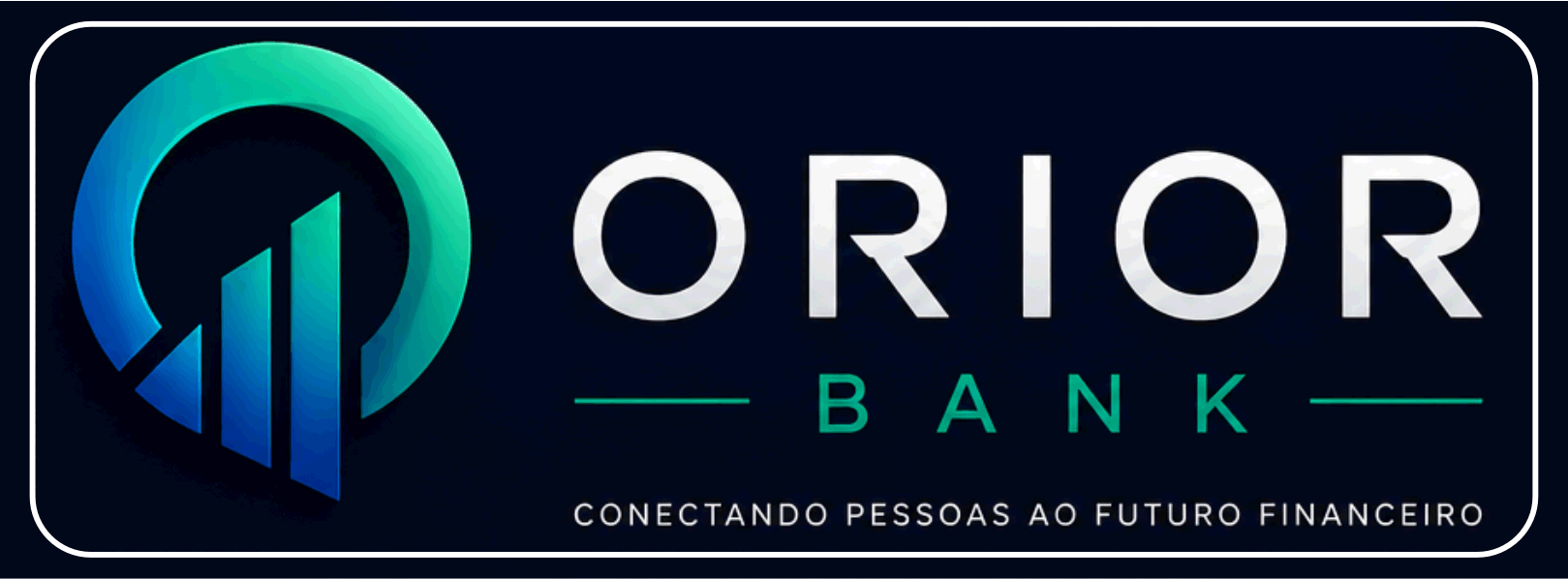 BANK