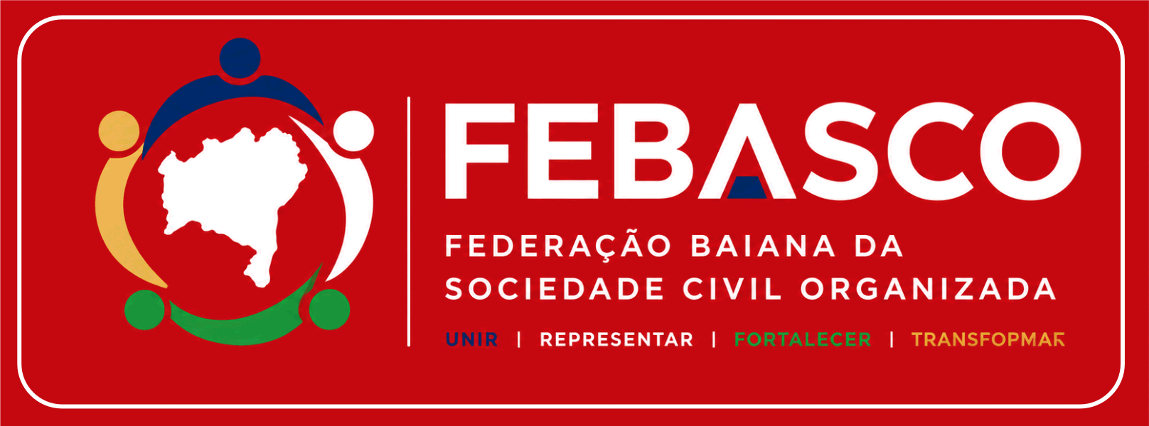 FEBASCO