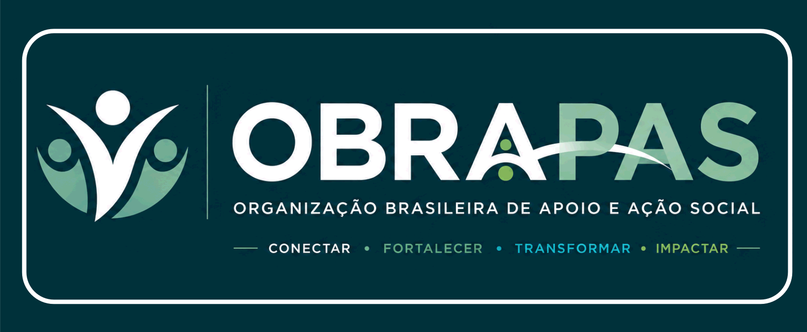 OBRAPAS