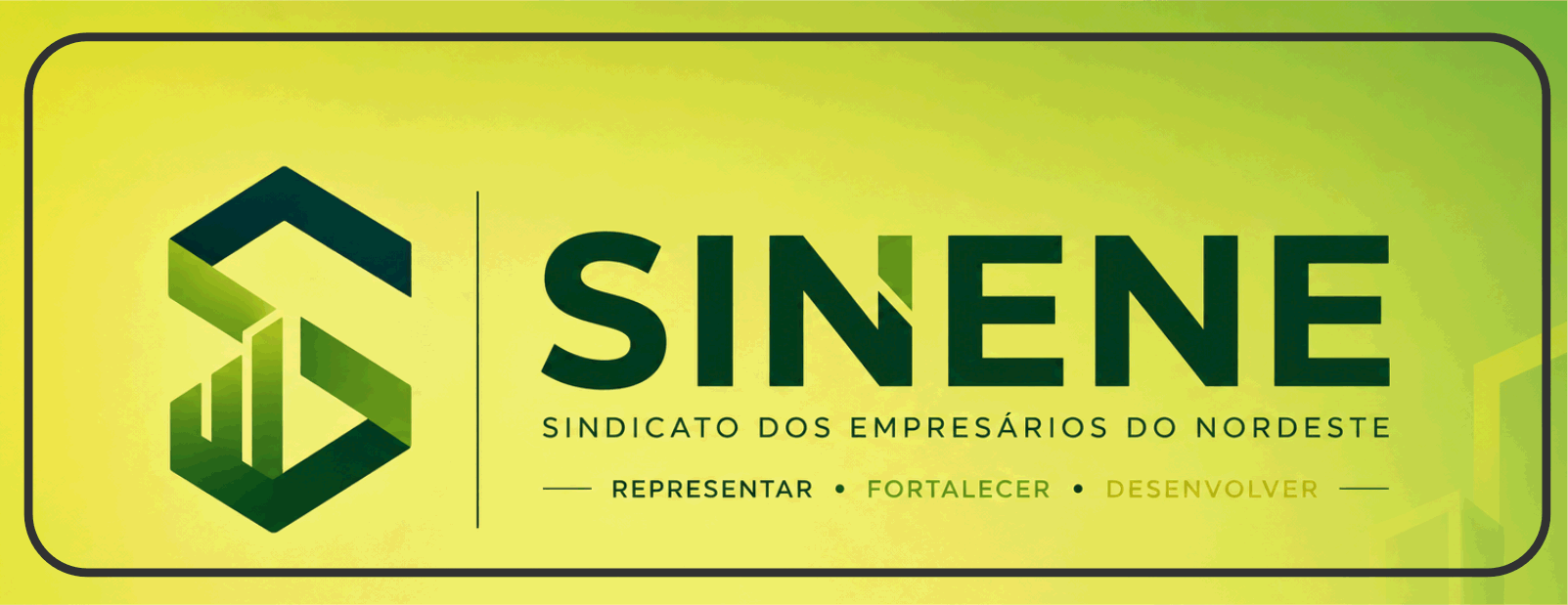 SINENE
