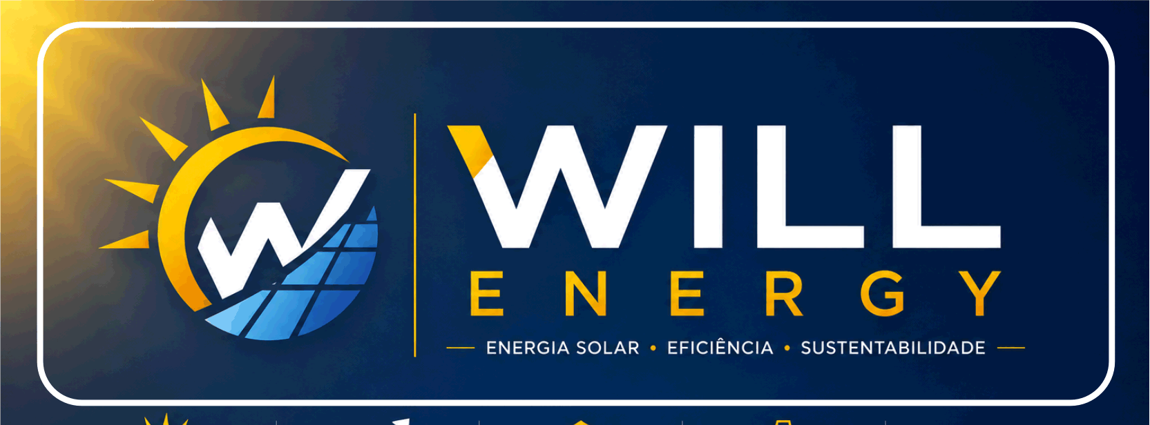 WILL ENERGY