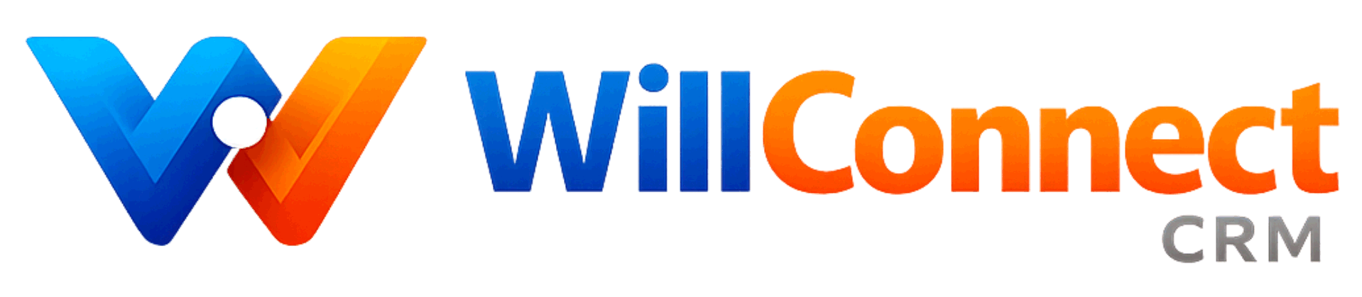 WillConnect CRM